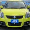 suzuki swift 2005 -SUZUKI 【青森 501ﾃ9816】--Swift ZC31S--102664---SUZUKI 【青森 501ﾃ9816】--Swift ZC31S--102664- image 24