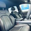 audi q7 2020 -AUDI--Audi Q7 ABA-4MCYRA--WAUZZZ4M9LD027058---AUDI--Audi Q7 ABA-4MCYRA--WAUZZZ4M9LD027058- image 8