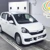 daihatsu mira-e-s 2016 -DAIHATSU--Mira e:s LA300S-1373025---DAIHATSU--Mira e:s LA300S-1373025- image 1