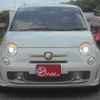 fiat fiat-others 2016 -FIAT--Fiat ABA-312142--ZFA3120000J551387---FIAT--Fiat ABA-312142--ZFA3120000J551387- image 6