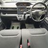 suzuki wagon-r 2020 CFJ1772231 image 37