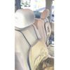 toyota noah 2006 CFJ1800118 image 13