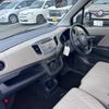 suzuki wagon-r 2013 CFJ1713264 image 10