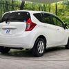 nissan note 2014 -NISSAN--Note DBA-NE12--NE12-015962---NISSAN--Note DBA-NE12--NE12-015962- image 18