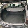 mazda cx-5 2021 -MAZDA 【滋賀 301ﾊ 295】--CX-5 6BA-KF5P--KF5P-451990---MAZDA 【滋賀 301ﾊ 295】--CX-5 6BA-KF5P--KF5P-451990- image 9