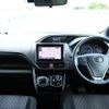 toyota voxy 2019 -TOYOTA--Voxy DAA-ZWR80W--ZWR80-0417501---TOYOTA--Voxy DAA-ZWR80W--ZWR80-0417501- image 16