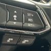 mazda cx-8 2018 quick_quick_3DA-KG2P_KG2P-200256 image 8