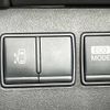 nissan serena 2011 504928-927980 image 5