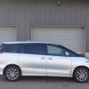 toyota estima-hybrid 2017 -TOYOTA--Estima Hybrid DAA-AHR20W--AHR20-7092469---TOYOTA--Estima Hybrid DAA-AHR20W--AHR20-7092469- image 22