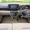 toyota passo 2018 -TOYOTA--Passo DBA-M700A--M700A-0105114---TOYOTA--Passo DBA-M700A--M700A-0105114- image 3