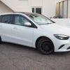 mercedes-benz b-class 2020 -MERCEDES-BENZ--Benz B Class 3DA-247012--WDD2470122J085940---MERCEDES-BENZ--Benz B Class 3DA-247012--WDD2470122J085940- image 25