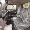mitsubishi-fuso canter 2025 CFJ1490051 image 17