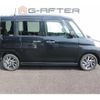 suzuki spacia 2015 -SUZUKI--Spacia DAA-MK42S--MK42S-591158---SUZUKI--Spacia DAA-MK42S--MK42S-591158- image 9