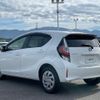 toyota aqua 2017 -TOYOTA--AQUA DAA-NHP10--NHP10-6660195---TOYOTA--AQUA DAA-NHP10--NHP10-6660195- image 15