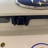 subaru forester 2022 quick_quick_5AA-SKE_SKE-101558 image 4