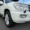 toyota land-cruiser-wagon 2007 -TOYOTA--Land Cruiser Wagon GH-UZJ100W--UZJ100-0161620---TOYOTA--Land Cruiser Wagon GH-UZJ100W--UZJ100-0161620- image 41