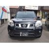 nissan x-trail 2013 -NISSAN 【名変中 】--X-Trail NT31--310881---NISSAN 【名変中 】--X-Trail NT31--310881- image 13