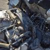 mitsubishi-fuso canter 2009 GOO_NET_EXCHANGE_0708016A30240416W003 image 60