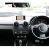 audi a1-sportback 2018 CFJ1671662 image 3