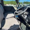 toyota toyoace 2000 CFJ1707075 image 17