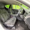 lexus ct 2012 -LEXUS--Lexus CT DAA-ZWA10--ZWA10-2110894---LEXUS--Lexus CT DAA-ZWA10--ZWA10-2110894- image 10