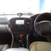 toyota land-cruiser-100 1999 quick_quick_KG-HDJ101K_HDJ1010013362 image 8