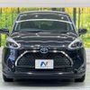 toyota sienta 2018 CFJ1511150 image 15