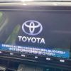 toyota rav4 2019 -TOYOTA--RAV4 6BA-MXAA54--MXAA54-4011176---TOYOTA--RAV4 6BA-MXAA54--MXAA54-4011176- image 4