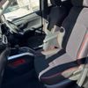daihatsu rocky 2019 quick_quick_A200S_A200S-0001143 image 15