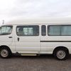 toyota hiace-commuter 2001 REALMOTOR_N2024100396F-12 image 6