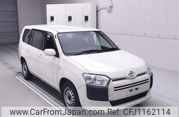 toyota probox-van 2020 -TOYOTA--Probox Van NCP160V-0138961---TOYOTA--Probox Van NCP160V-0138961-
