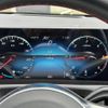 mercedes-benz cla-class 2019 -MERCEDES-BENZ--Benz CLA 3DA-118312M--WDD1183122N024928---MERCEDES-BENZ--Benz CLA 3DA-118312M--WDD1183122N024928- image 9