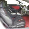 toyota gr86 2022 quick_quick_3BA-ZN8_ZN8-006269 image 4