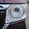 honda n-box 2018 CFJ1651634 image 18