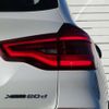 bmw x3 2019 -BMW--BMW X3 LDA-TX20--WBATX320800Z13660---BMW--BMW X3 LDA-TX20--WBATX320800Z13660- image 18