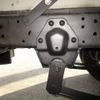 isuzu elf-truck 2016 CFJ9652075 image 5