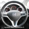 honda fit 2010 3282185-Y2025040332A-12 image 12