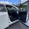 nissan elgrand 2012 -NISSAN--Elgrand DBA-TE52--TE52-031097---NISSAN--Elgrand DBA-TE52--TE52-031097- image 20