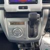 mazda flair 2016 -MAZDA--Flair DAA-MS41S--MS41S-173433---MAZDA--Flair DAA-MS41S--MS41S-173433- image 24