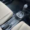 honda fit-shuttle 2012 CFJ1626403 image 10