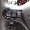 honda fit 2012 CFJ0460210 image 21