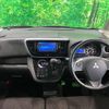 mitsubishi ek-space 2014 quick_quick_B11A_B11A-0008254 image 2