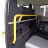 toyota hiace-van 2011 -TOYOTA--Hiace Van TRH200Kｶｲ--0135544---TOYOTA--Hiace Van TRH200Kｶｲ--0135544- image 21