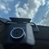 suzuki wagon-r-stingray 2014 CFJ1733247 image 7