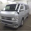 toyota hiace-van 2013 GOO_JP_700120094030241128002 image 11