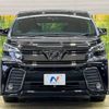 toyota vellfire 2017 -TOYOTA--Vellfire DBA-AGH30W--AGH30-0121114---TOYOTA--Vellfire DBA-AGH30W--AGH30-0121114- image 16