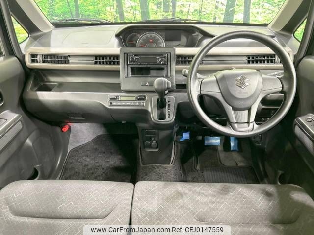 suzuki wagon-r 2022 -SUZUKI--Wagon R 5BA-MH85S--MH85S-151020---SUZUKI--Wagon R 5BA-MH85S--MH85S-151020- image 2