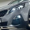 peugeot 5008 2020 -PEUGEOT--Peugeot 5008 LDA-P87AH01--VF3MJEHZRKS527199---PEUGEOT--Peugeot 5008 LDA-P87AH01--VF3MJEHZRKS527199- image 10