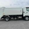 mitsubishi-fuso fighter 2014 -MITSUBISHI--Fuso Fighter TKG-FK71F--FK71F-583396---MITSUBISHI--Fuso Fighter TKG-FK71F--FK71F-583396- image 3