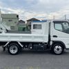 mitsubishi-fuso canter 2021 -MITSUBISHI--Canter 2RG-FBA30--FBA30-590129---MITSUBISHI--Canter 2RG-FBA30--FBA30-590129- image 4